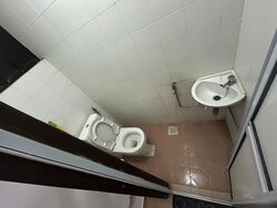 Balestier Regency (D12), Apartment #504560631